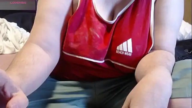 Santanna77 online show from 19, 2, 2026