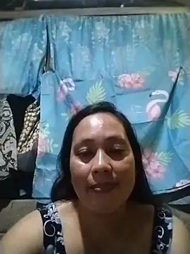 asian pinay23 online show from 13, 1, 2026