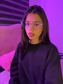 willowharper  online show from 14, 1, 2026