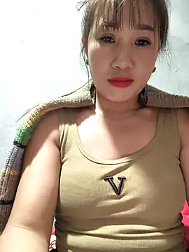 apple0011 online show from 15, 2, 2026