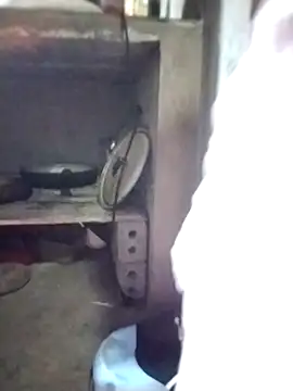 waaini99 online show from 18, 1, 2026