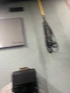 Snapshot of Carita_traviesa4 chatting on 8, 3, 2026 Carita traviesa4 online show from 8, 3, 2026