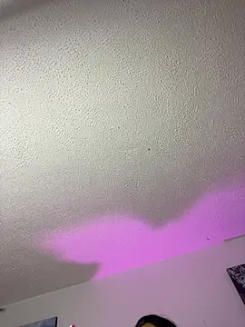 Snapshot of Carita_traviesa4 chatting on 14, 3, 2026 Carita traviesa4 online show from 14, 3, 2026