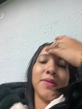 Snapshot of Carita_traviesa4 chatting on 27, 3, 2026 Carita traviesa4 online show from 27, 3, 2026