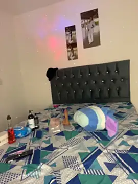 Snapshot of Carita_traviesa4 chatting on 8, 4, 2026 Carita traviesa4 online show from 8, 4, 2026