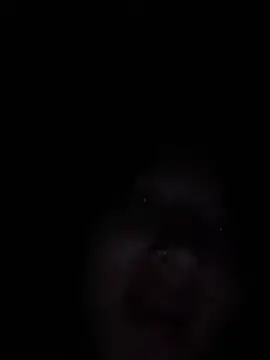 Snapshot of Carita_traviesa4 chatting on 11, 4, 2026 Carita traviesa4 online show from 11, 4, 2026