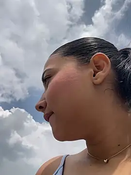 Snapshot of Carita_traviesa4 chatting on 21, 4, 2026 Carita traviesa4 online show from 21, 4, 2026