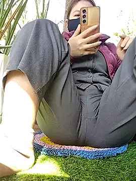 leona118 online show from 15, 3, 2026