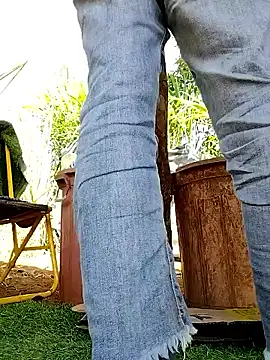 leona118 online show from 28, 3, 2026