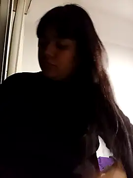 mimita4 online show from 24, 3, 2026