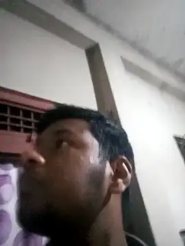 rocky king021 online show from 4, 2, 2026