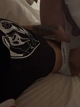 Snapshot of Angelasantini0 chatting on 18, 4, 2026 Angelasantini0 online show from 18, 4, 2026