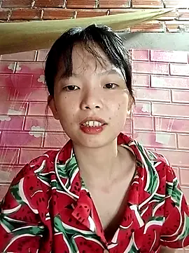 Chammy720 online show from 3, 2, 2026