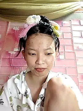 Chammy720 online show from 12, 2, 2026