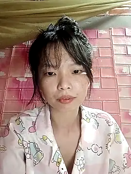 Chammy720 online show from 27, 2, 2026