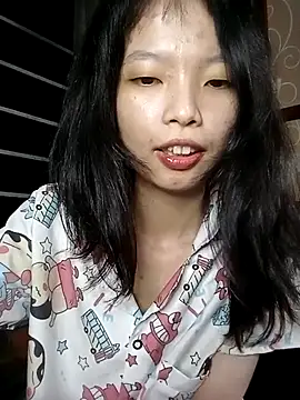 Chammy720 online show from 16, 3, 2026