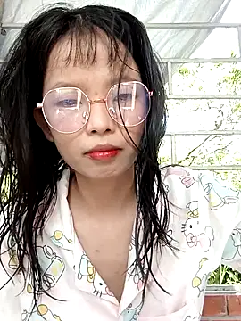 Chammy720 online show from 30, 3, 2026