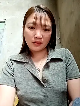 Snapshot of Nunaa2x chatting on 15, 3, 2026 Nunaa2x online show from 15, 3, 2026