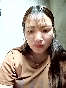 Snapshot of Nunaa2x chatting on 25, 3, 2026 Nunaa2x online show from 25, 3, 2026