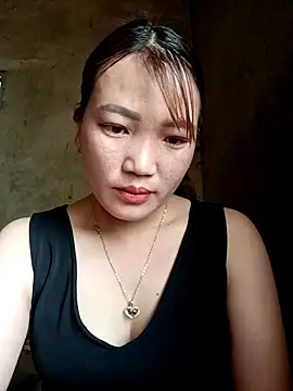 Snapshot of Nunaa2x chatting on 31, 3, 2026 Nunaa2x online show from 31, 3, 2026