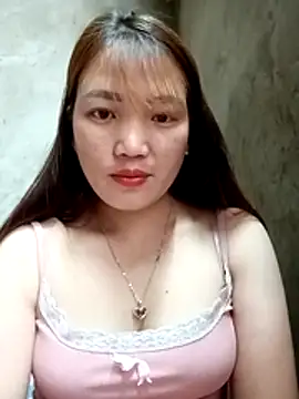 Snapshot of Nunaa2x chatting on 1, 4, 2026 Nunaa2x online show from 1, 4, 2026