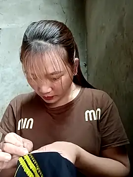 Snapshot of Nunaa2x chatting on 2, 4, 2026 Nunaa2x online show from 2, 4, 2026