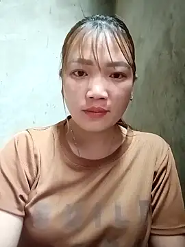 Snapshot of Nunaa2x chatting on 3, 4, 2026 Nunaa2x online show from 3, 4, 2026