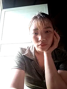Snapshot of Nunaa2x chatting on 20, 4, 2026 Nunaa2x online show from 20, 4, 2026