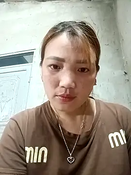 Snapshot of Nunaa2x chatting on 22, 4, 2026 Nunaa2x online show from 22, 4, 2026