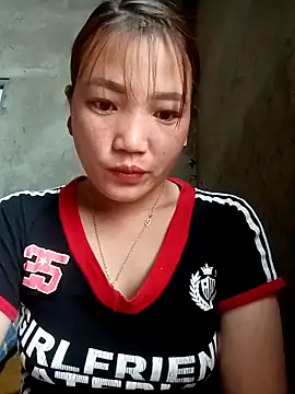 Snapshot of Nunaa2x chatting on 27, 4, 2026 Nunaa2x online show from 27, 4, 2026
