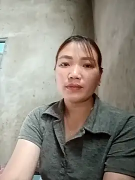 Snapshot of Nunaa2x chatting on 10, 5, 2026 Nunaa2x online show from 10, 5, 2026