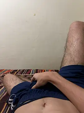 Snapshot of MarioDick18 chatting on 9, 1, 2026 MarioDick18 online show from 9, 1, 2026