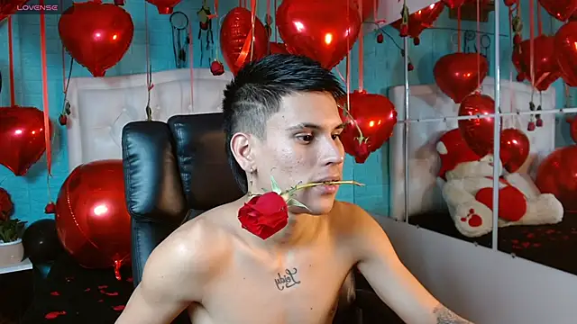 paullcb online show from 14, 2, 2026