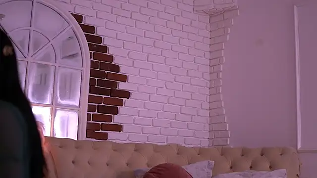 NyssaSky online show from 19, 4, 2026