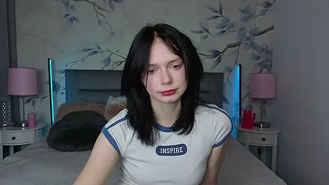 Snapshot of bucks_bunnyy chatting on 6, 3, 2026 bucks bunnyy online show from 6, 3, 2026