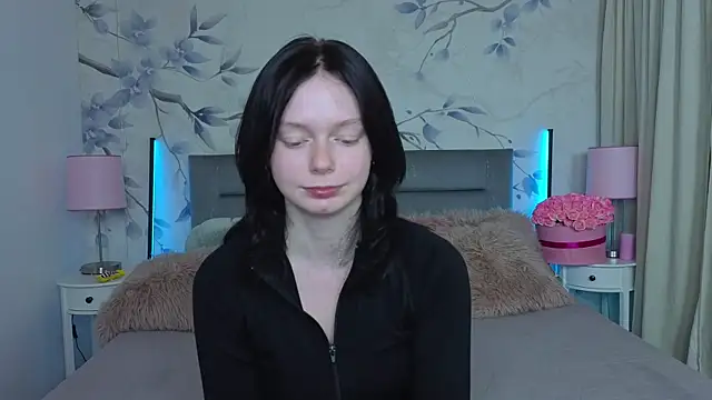 Snapshot of bucks_bunnyy chatting on 1, 4, 2026 bucks bunnyy online show from 1, 4, 2026