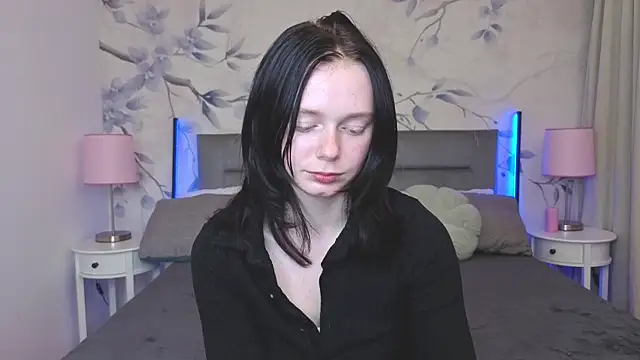 Snapshot of bucks_bunnyy chatting on 2, 5, 2026 bucks bunnyy online show from 2, 5, 2026
