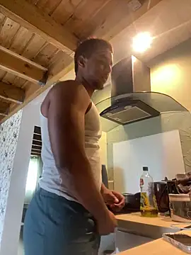 Axel black10 online show from 3, 2, 2026