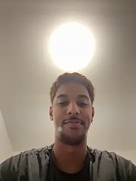 Axel black10 online show from 5, 3, 2026