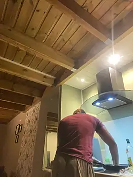 Axel black10 online show from 12, 3, 2026