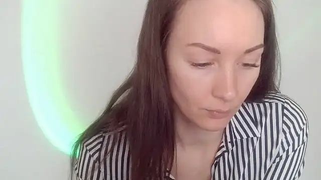 Snapshot of Novalyna chatting on 26, 2, 2026 Novalyna online show from 26, 2, 2026