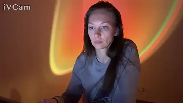 Snapshot of Novalyna chatting on 28, 2, 2026 Novalyna online show from 28, 2, 2026