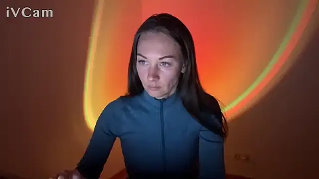 Snapshot of Novalyna chatting on 28, 2, 2026 Novalyna online show from 28, 2, 2026