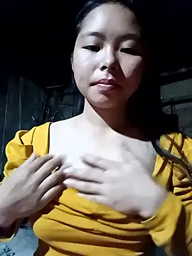 inali mar online show from 15, 1, 2026