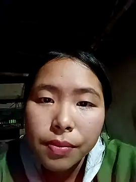 inali mar online show from 4, 2, 2026