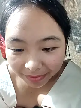 inali mar online show from 5, 2, 2026