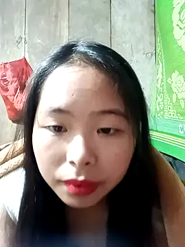 inali mar online show from 8, 2, 2026