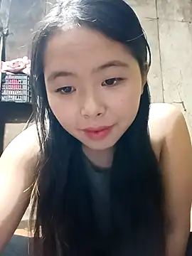 inali mar online show from 13, 2, 2026