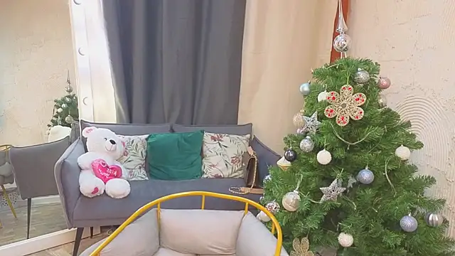 KitKatie online show from 14, 1, 2026