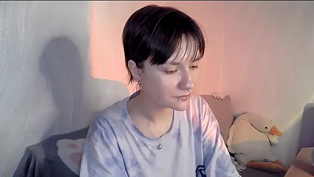 Snapshot of UwuJudy_Osas chatting on 8, 3, 2026 UwuJudy Osas online show from 8, 3, 2026